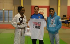 Séjour à Amiens et Paris 17 au 22 Oct 2012